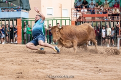IMG_7261-290624