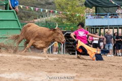 IMG_7325-290624