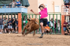 IMG_7440-290624