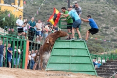 IMG_7869-290624