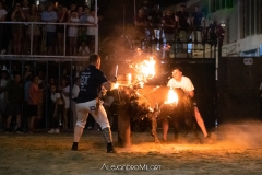 IMG_5798HD
