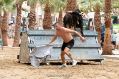 IMG_6208-280624