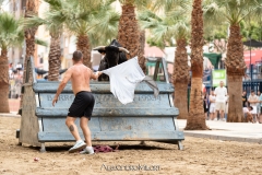 IMG_6235-280624