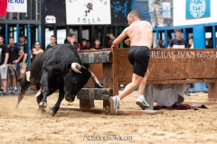 IMG_6283-280624
