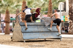 IMG_6390-280624