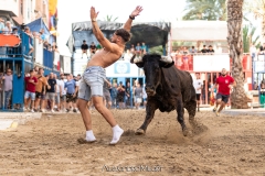 IMG_6562-280624